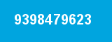 9398479623