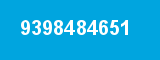 9398484651 9398484651