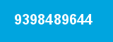9398489644 9398489644