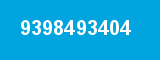 9398493404 9398493404