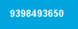 9398493650 9398493650