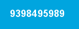 9398495989