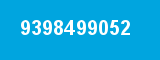 9398499052 9398499052