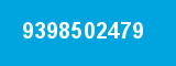 9398502479