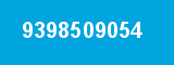 9398509054 9398509054