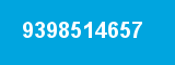 9398514657
