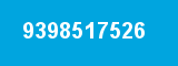 9398517526