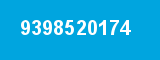 9398520174