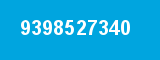 9398527340 9398527340