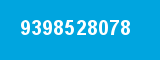 9398528078