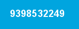 9398532249
