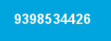 9398534426 9398534426