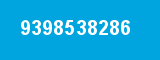 9398538286