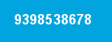 9398538678