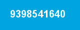 9398541640