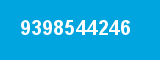 9398544246 9398544246