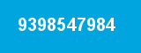 9398547984 9398547984
