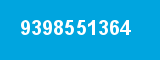 9398551364