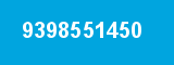 9398551450