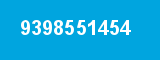 9398551454 9398551454