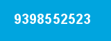 9398552523