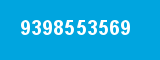 9398553569