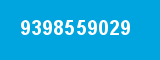 9398559029 9398559029