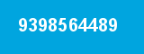 9398564489