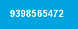 9398565472 9398565472