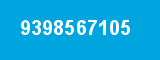 9398567105