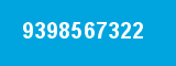 9398567322