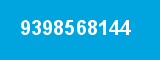 9398568144