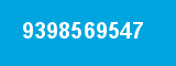 9398569547 9398569547