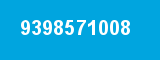 9398571008