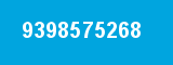 9398575268