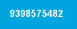 9398575482 9398575482