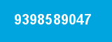 9398589047