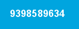 9398589634 9398589634