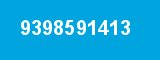 9398591413