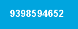 9398594652