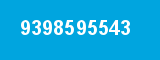 9398595543 9398595543