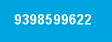 9398599622