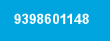 9398601148 9398601148