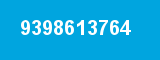 9398613764