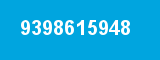 9398615948 9398615948