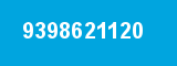 9398621120