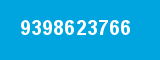 9398623766