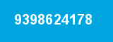 9398624178 9398624178