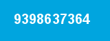 9398637364