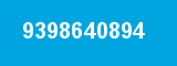 9398640894
